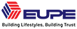 EUPE